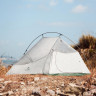 Палатка 2-местная NATUREHIKE CLOUD UP BASE CNK2450WS032 зеленый 6927595798720