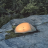 Палатка NATUREHIKE CLOUD UP PRO CNK2350WS020 одноместная песочный 6927595797723